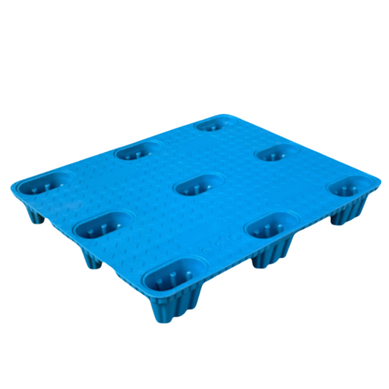 义尊 防潮托盘 100*80*14cm 个