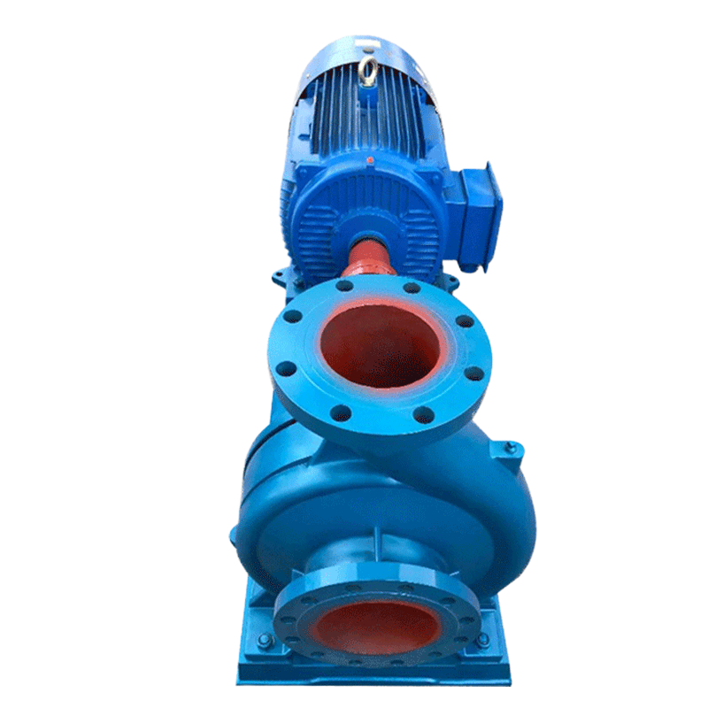 祥屹 IS型单级单吸离心泵 IS50 台