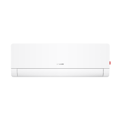 统帅/Leader海尔智家出品超省电Max2匹超一级变频空调挂机 KFR-50GW/04ETA81TU1套机