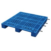 依韵珂网格加厚托盘130*120*15cm个