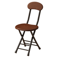 悦兴诚折叠椅24*35*76cm把