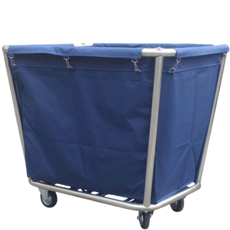 攸形布草车收纳袋90cm个