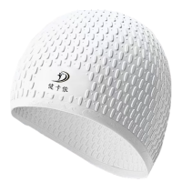 健卡侬 泳衣泳帽套装 J97/套