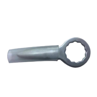 亮刃 割胶机刀片 GHJTYDTRY 支