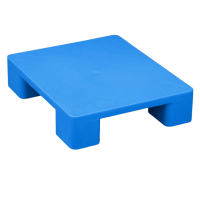 鑫木樽托盘60x50x12cm个