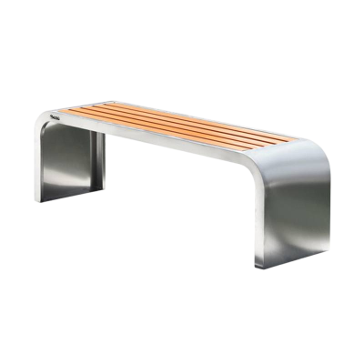 星伟卓CINWAYCHO 座椅 BK张