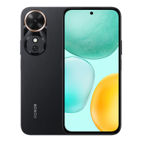 荣耀畅玩60 6GB+128GB 墨岩黑 5G手机 6000mAh大电池 AI一键直达 大屏大字老人智能手机学生备用机