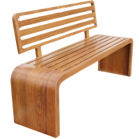 豫龙都 户外椅 1.5m张