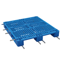 依韵珂平板8钢托盘120*110*15cm个