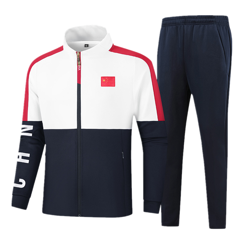 健卡侬 运动服 J115/套