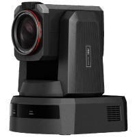 润普PTZ高清4K云台会议摄像头/12G SDI摄像机/4k P60 20倍变焦广播级RP-X2000
