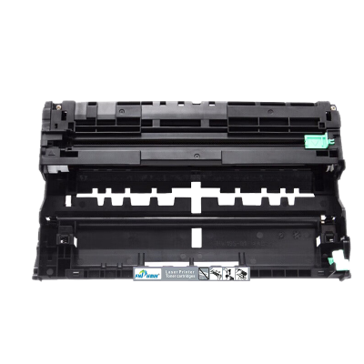 菲耐普 硒鼓架 P378dw 支