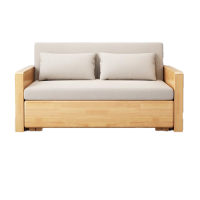 誉慧 三人沙发床 标准三人位 件