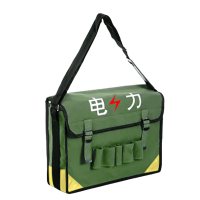 顺心捷 工具包 DL-1 个