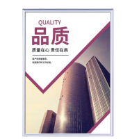 博源钧创 壁画 装饰画 60cm宽*80cm高 个