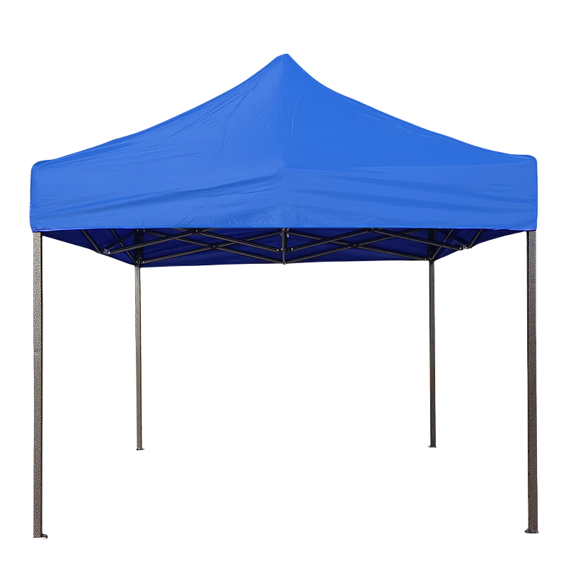 豫龙都 户外伞 3*3m 个