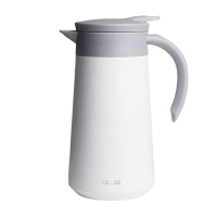 卫未来 保温壶 800ML 个