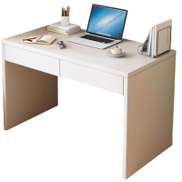 班龙书桌写字桌80*40*75cm张