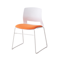 宜掌柜 培训椅 56*52*83cm 把