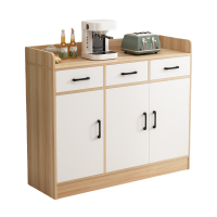 铭思达储物柜1.2米台