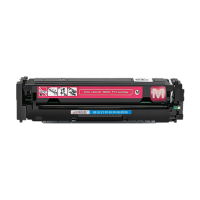 ASKE PRINTER CONSUMABLES激光打印机红色硒鼓A-CF503A