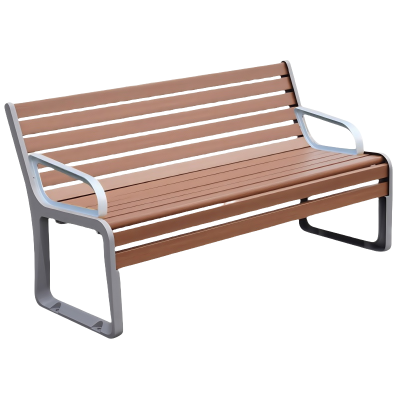 豫龙都 户外椅 1.8米 张