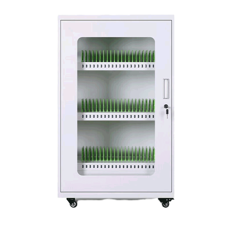 豫众诺 平板充电柜 60位 台