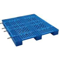 依韵珂平板托盘150*130*15cm个