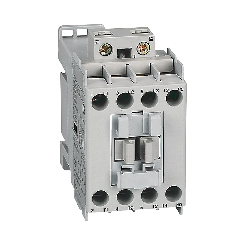 明彩亿诚 接触器 100-C23*01C 个