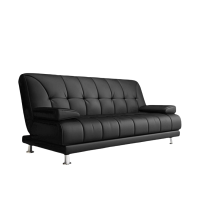 乐琪艺折叠沙发2m张