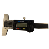 LZKL深度尺0-50m把