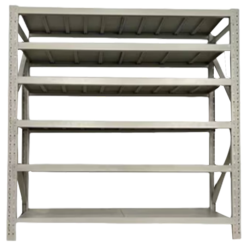赞属 重型货架 2000*600*2000mm 组