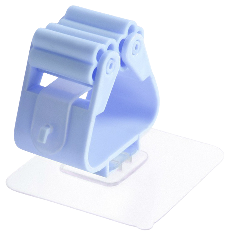 赞属 壁挂架加厚款 R10194 个