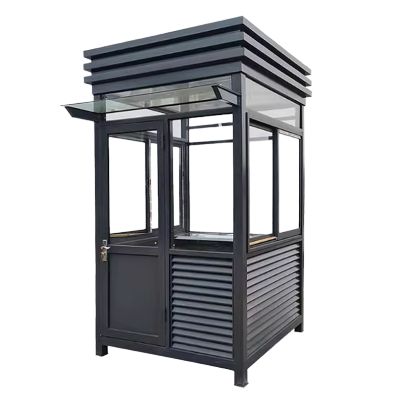 卓鑫蒂隆岗亭1.5m个