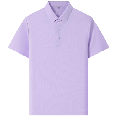 极星健 T恤 ZT3288 件