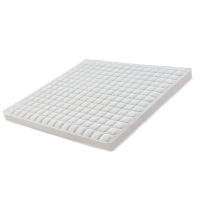 翼澜 椰棕床垫 2m 张