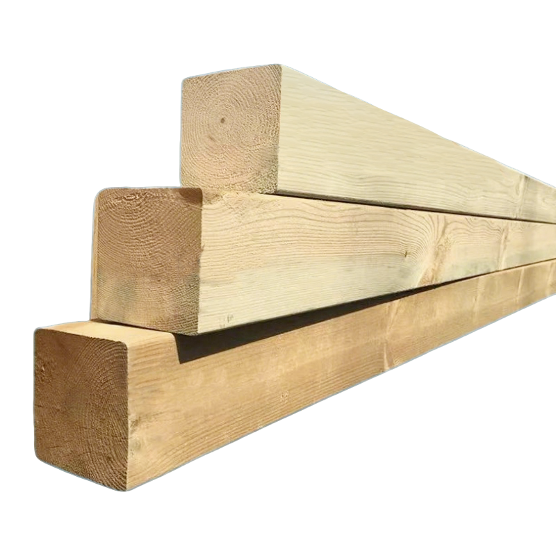 先围 木条 1250*60*60mm 根