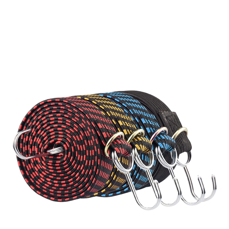 复岚 弹力绳 3m/根