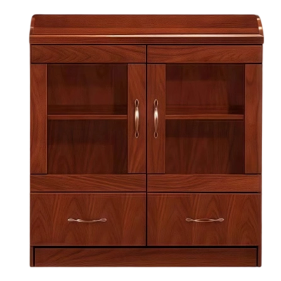 铭羽洋餐边柜B1台