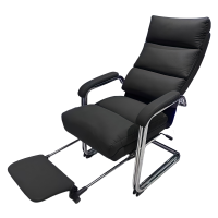 桃锦堂电脑椅109cm把