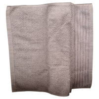 安路邦 ALB-014普通毛巾 75×35 条