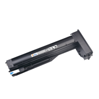 途泓 硒鼓 D707L 支