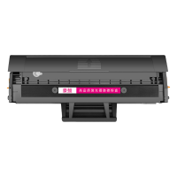 适用联想m2041硒鼓s2002打印一体机墨盒f2072碳粉联想ld202硒鼓