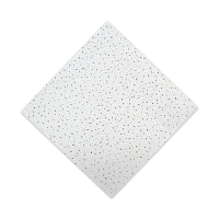 亮刃 矿棉板吸音板 600*600 12片/箱