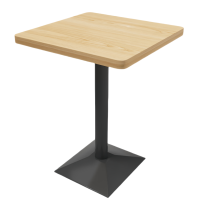 豫龙都 餐桌60cm张