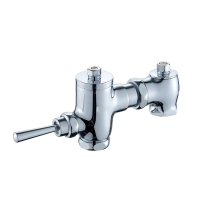 熙颖妮 铜大卧式手按冲洗发 TDWF-1SA个