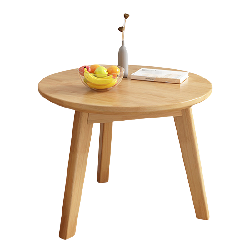 河洛伟业接待桌60cm张