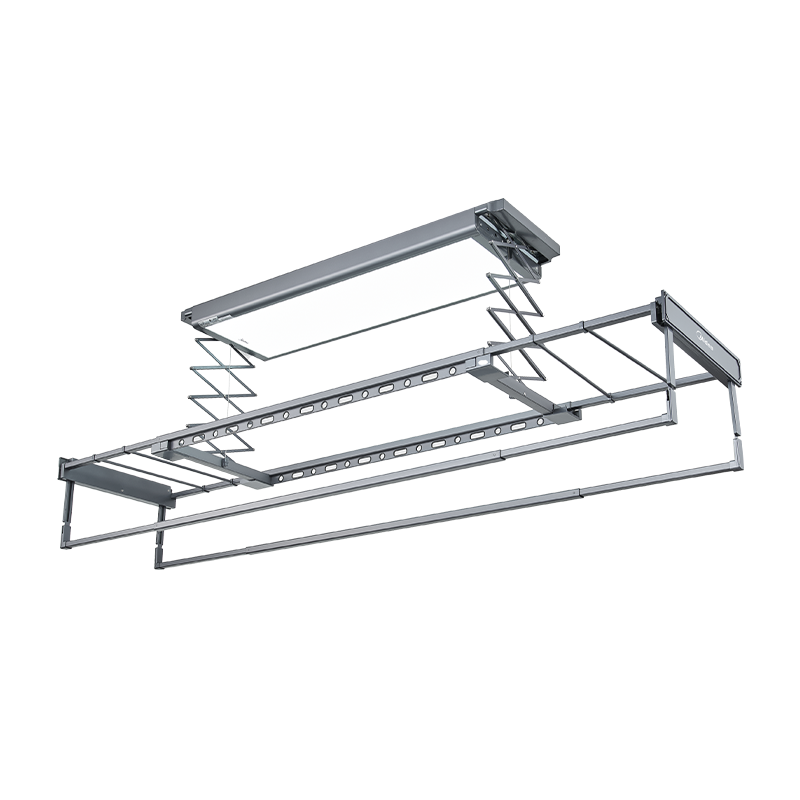 美的电动晾衣架MLY-K45