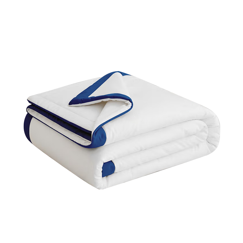 合祥源 ZTJ-B01 薄被 1500*2000mm 单位:件