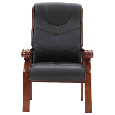 卉茵 办公椅老板椅 68*52*112cm 把